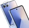 Pour Samsung Galaxy Z Flip7 5G Protection en verre trempé Voir les images du produit 1
