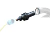 stabiler Schlauchadapter Schlauchverbinder kompatibel Produktbild-Vorschau 3