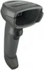 Zebra DS4608, 2D, SR, USB, RS232, Kit (USB), schwarz Produktbild-Vorschau 2