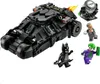 Batman Tumbler vs.Two-Face a Joker 76303 Voir les images du produit 33
