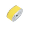 2x Trade-Shop Filter-Set (Luftfilter + Vorfilter) Produktbild-Vorschau 3