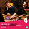 Gravity - Het quizspel Productafbeelding-voorbeeld 7