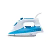 Adler AD 5022 Trocken- & Dampfbügeleisen Keramik-Bügelsohle Produktbild-Vorschau 16
