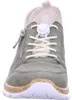 Chaussures Rieker Nabukino/Scuba pour femmes, chaussures Voir les images du produit 75