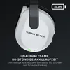Stealth 600 (Gen3) Gaming-Headset für PlayStation, Weiß Produktbild-Vorschau 17