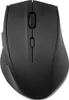 Speedlink Maus CALADO,  kabellos, Leise, schwarz retail Anteprima dell’immagine prodotto 9