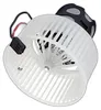 VALEO 884565 : Moteur de ventilateur intérieur, compatible Voir les images du produit 1
