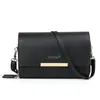 Umhängetasche Damen Handy Umhängetasche - Crossbody Tasche Produktbild-Vorschau 1