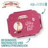 AWAVE®  Die Schule der Magischen Tiere Brotdose rPET | Produktbild-Vorschau 6