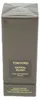 Tom Ford Santal Blush Eau de Parfum 50ml Produktbild-Vorschau 2