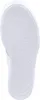 Paul Green Damen Low Sneaker Weiß Beige Leder Textil Animal Produktbild-Vorschau 11