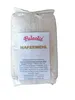 500g Paleolit Premium Hafermehl Haferflockenmehl / Produktbild-Vorschau 1