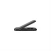 D-Link DWM-222 4G LTE USB Adapter Produktbild-Vorschau 5