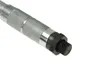 BSD Drehmomentschlüssel - 1/4” Vierkant Schraubenschlüssel Produktbild-Vorschau 6