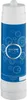GROHE Blue, miękki filtr wymienny, rozmiar S Podgląd zdjęcia produktu 1