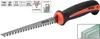 Rigipsplattensäge 150 mm Gipskarton Trockenbau Handsäge Produktbild-Vorschau 1