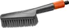 Gardena Cleansystem Handbürste S soft Produktbild-Vorschau 1
