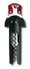 Victorinox Tire-bouchon 7.6924 Voir les images du produit 6