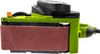 Procraft PBS1400 bandschuurmachine 800 watt 76 x 457 mm Productafbeelding-voorbeeld 5