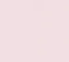 A plain, textured light pink background. Produktbild-Vorschau