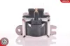 Bobine d'allumage RENAULT SUPER 5 TRAFIC MASTER I Voir les images du produit 8