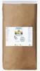 Magnesium - Magnesiumchlorid 25kg MgCl Kosmetikqualität Produktbild-Vorschau 1