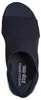 Skechers 119519s Couleur Bleu Voir les images du produit 31