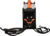 Kraft&Dele KD3421 Soudeur inverter 220A MIG//MMA/TIG LIFT Voir les images du produit 14