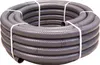 PVC-Flexschlauch 50 mm Grau 25 Meter Druckfest für Pool und Produktbild-Vorschau 5