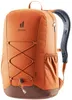 DEUTER Gogo CHESTNUT-UMBRA CHESTNUT-UMBRA - Voir les images du produit 1