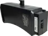 vhbw Akku kompatibel mit Prophete 52414-0111, 28 Zoll, Produktbild-Vorschau 8