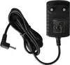 vhbw Netzteil kompatibel mit Philips CD270, CD285, CD680, Produktbild-Vorschau 2