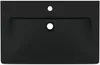 IDEAL STANDARD T4425V3 Säulenwaschtisch Tipo-Z 1Hl. m.Ül. Produktbild-Vorschau 1