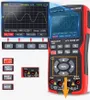 Digitale multimeter 2-in-1, meetapparaat ZOYI ZT-702S, Productafbeelding-voorbeeld 8