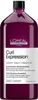 L'Oreal Professionnel, Serie Expert Curl Expression, Podgląd zdjęcia produktu 5