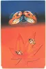 Zigaretten-Box - Motiv LADYBUG Produktbild-Vorschau 1