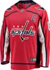 Alexander Ovechkin #8 Washington Capitals NHL Eishockey Produktbild-Vorschau 1