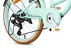 Vélo pour fille, vélo enfant 20 pouces, Shimano 6 vitesses, Voir les images du produit 12