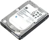 Seagate Constellation Constellation.2, SATA, 5 - 60 °C, -40 Produktbild-Vorschau 12