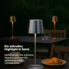 BRILLIANT LED-Akku-Tischleuchte Xaana, 4W, 300lm, CCT, Produktbild-Vorschau 15
