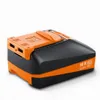 FEIN USB Akku adaptér AUSB 12-18V ( 92604201020 ) Náhľad obrázku produktu 8
