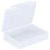 Allit EuroPlus Basic 18/1 Boîte d'assortiment de petites Voir les images du produit 2