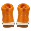 Puma Schuhe Rebound Rugged, 38759202 Produktbild-Vorschau 4