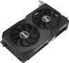 Asus Dual-Rx7600-O8G-Evo 8Gb Gddr6 Hdmi Dp Náhľad obrázku produktu 15