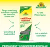 Neudorff Permanent UngezieferLeimFalle 2 Stk. Produktbild-Vorschau 2