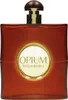 YSL Opium Pour Femme Edt Spray Produktbild-Vorschau 20