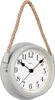 Horloge murale à quartz WT 7130 de Technoline Voir les images du produit 1