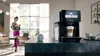 Siemens TQ903R09 espressomaschine Produktbild-Vorschau 5