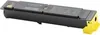 KYOCERA TK-5215Y, 15000 Seiten, Gelb, 1 Stück(e) Produktbild-Vorschau 4
