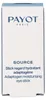 Payot Source balzám Stick Regard Hydratant Adaptogéne 4,5 g Podgląd zdjęcia produktu 10
